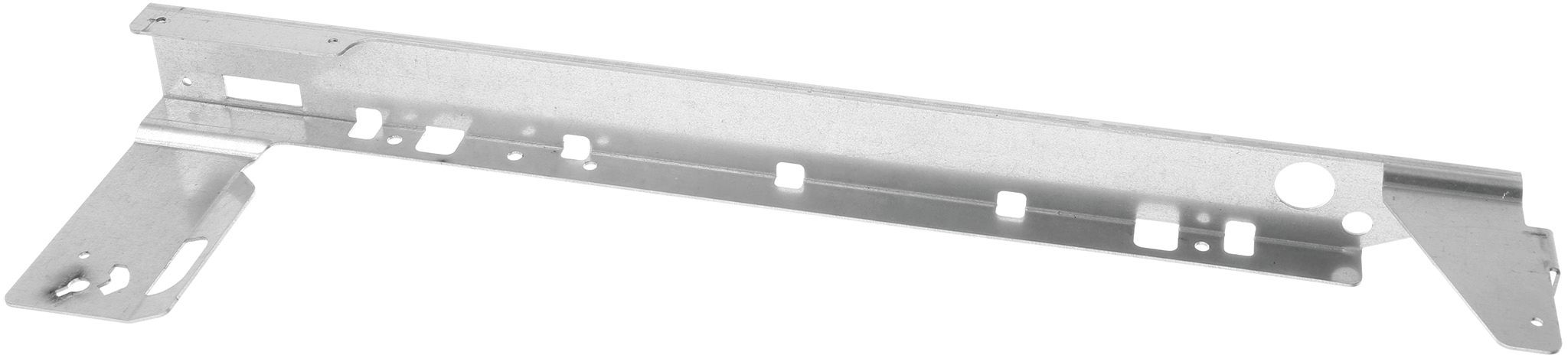 Lagerbock Scharnierlager rechts (BD-11026243)