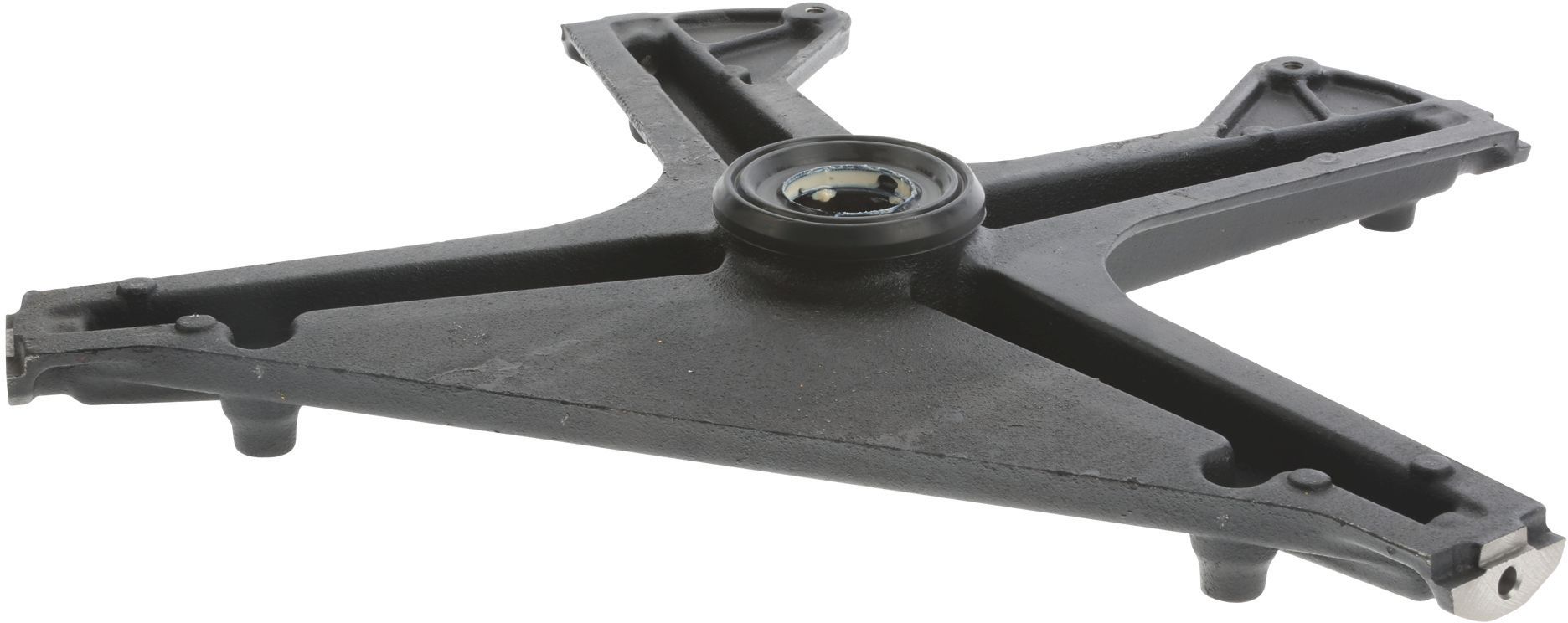 Lagerkreuz komplett (BD-00474150)