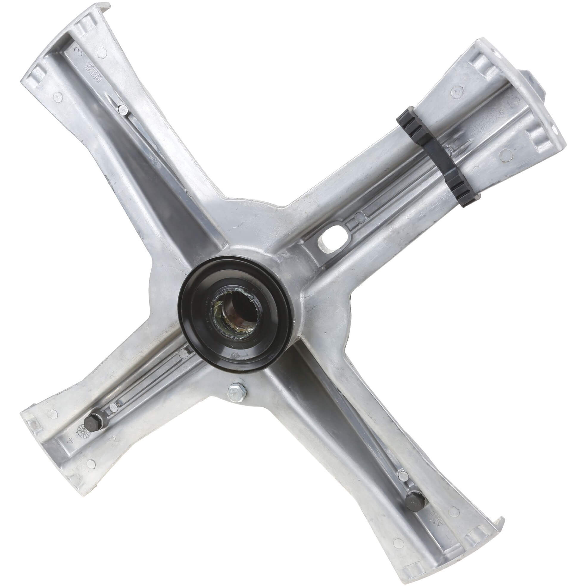 Lagerkreuz Light D01 (BD-00705950)