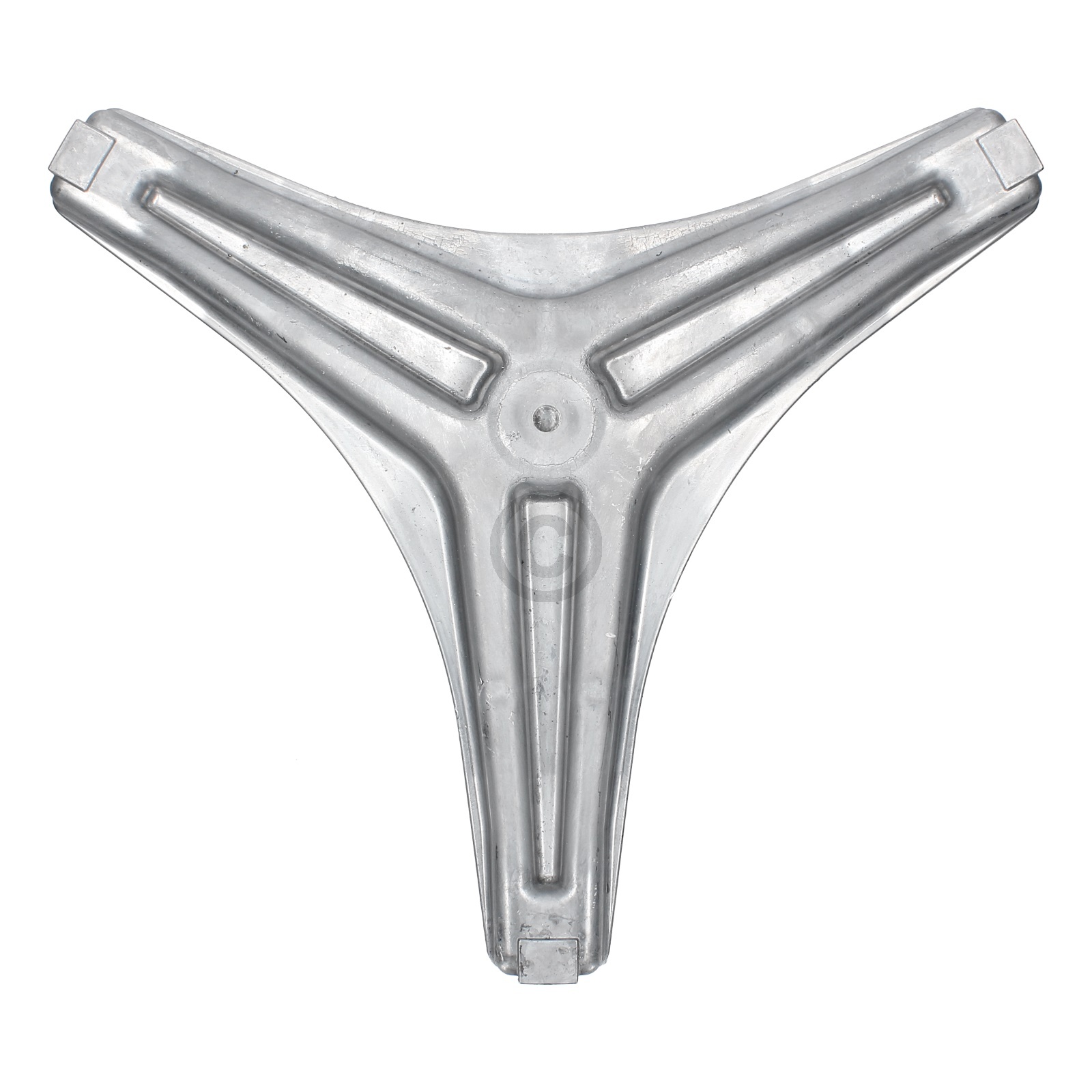 Lagerkreuz wie LG 4434ER1003G f�r Waschmaschine (KD-712)