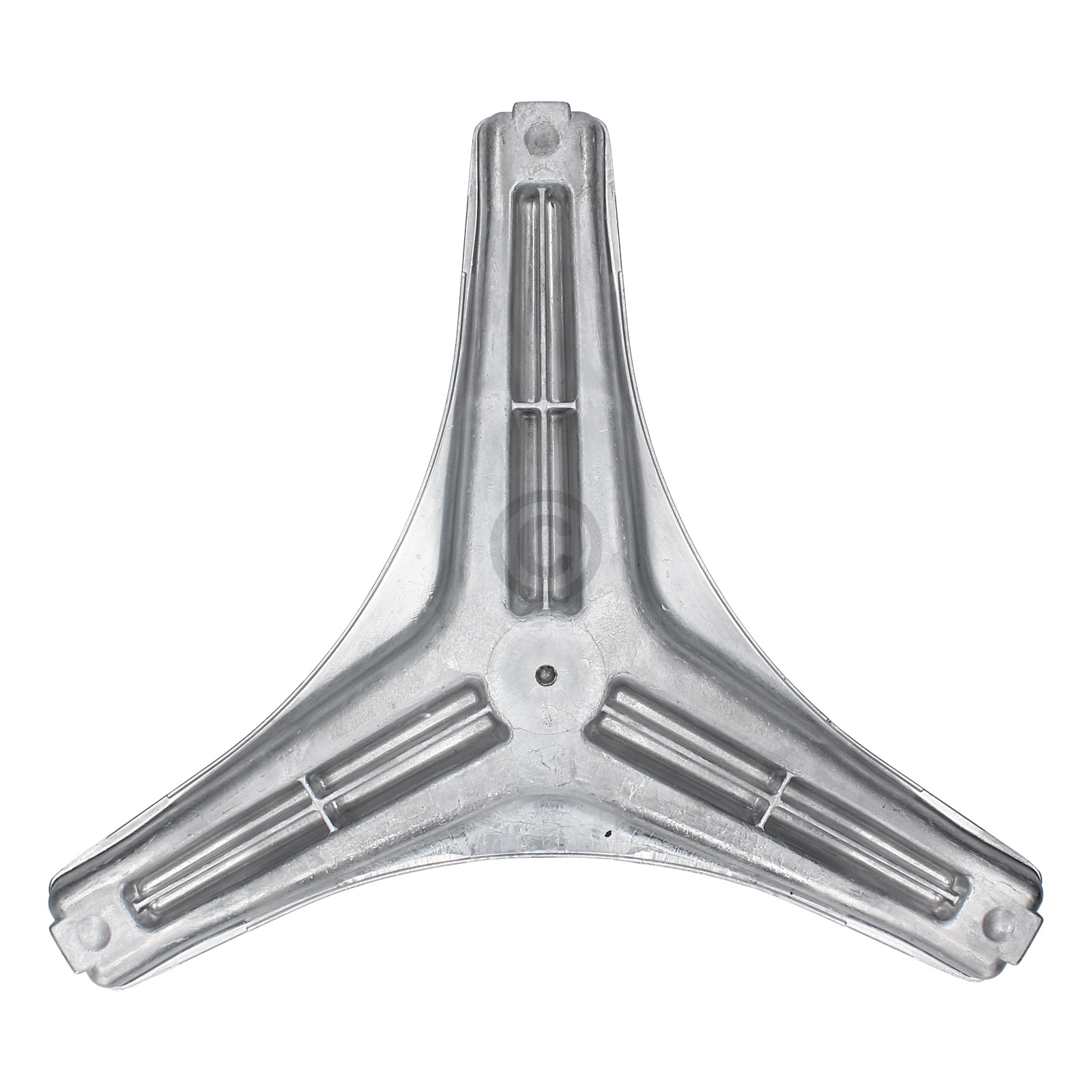 Lagerkreuz wie LG 4434ER1004B f�r Waschmaschine (726)