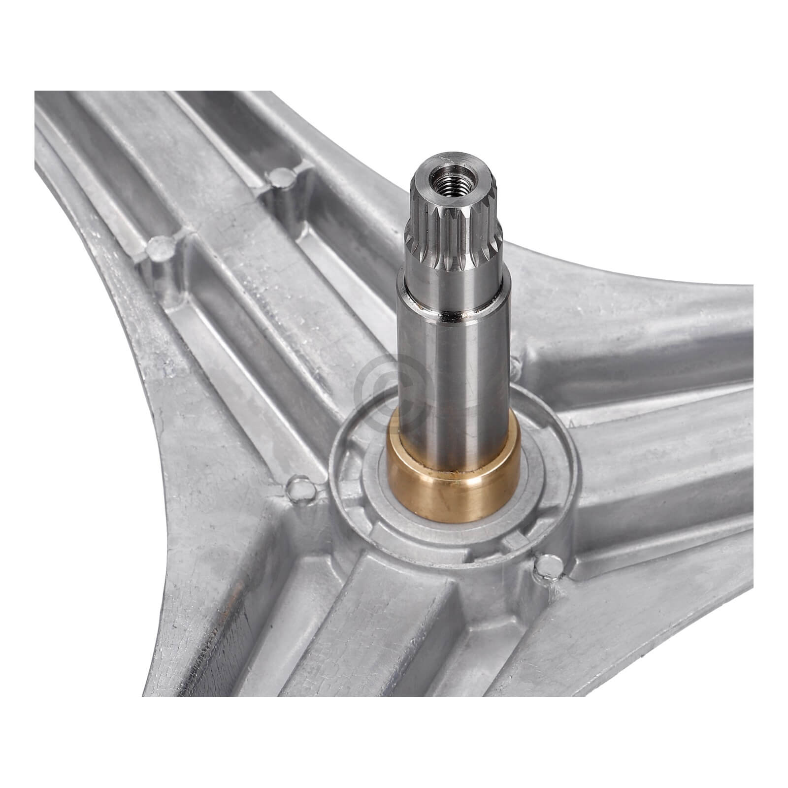 Lagerkreuz wie LG 4434ER1008A f�r Waschmaschine (KD-10093052)