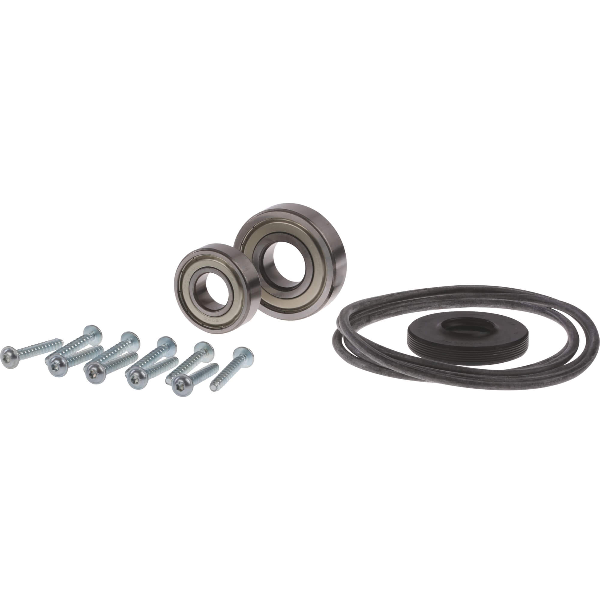 Lagersatz 800-900 rpm + Simmerring (EA-00172685)