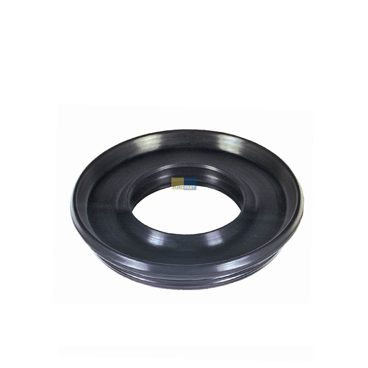 Lagerwellendichtung Gorenje  38x72-79x12 f�r Waschmaschine (KD-122448)