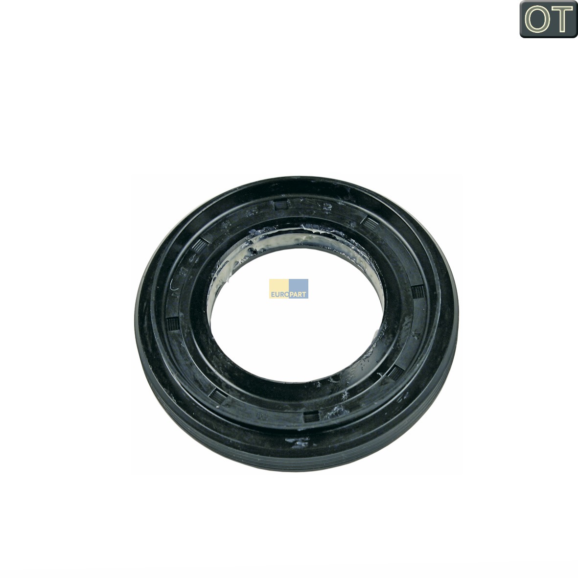 Lagerwellendichtung LG  f�r Waschmaschine (EA-4036ER2003A)