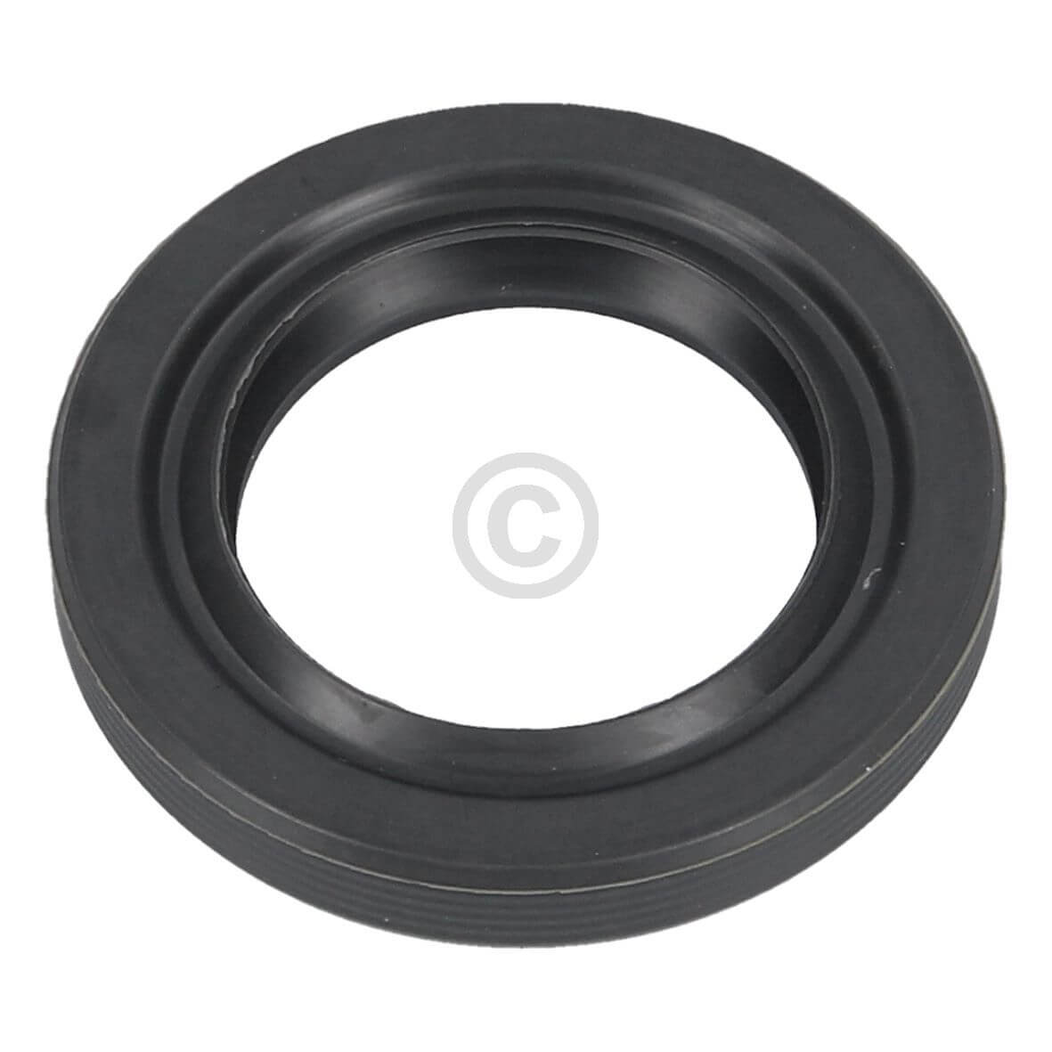 Lagerwellendichtung Whirlpool 480111104703 30x47x6- 8 f�r Waschmaschine Toplader (KD-480111104703)