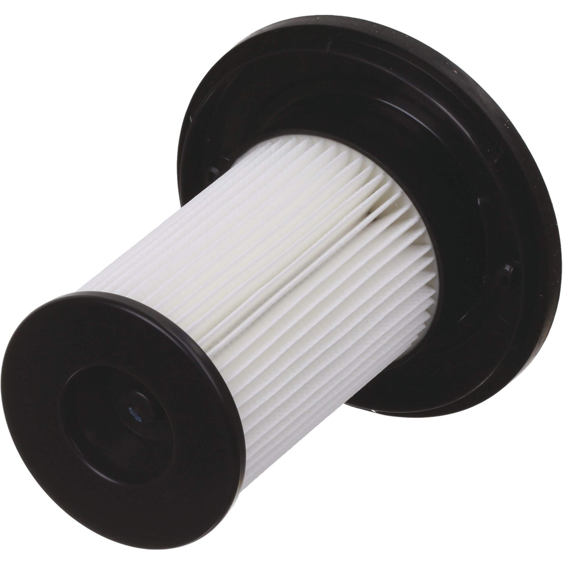 Lamellenfilter BSH 12023349 f�r Stielhandstaubsauger (12023349)