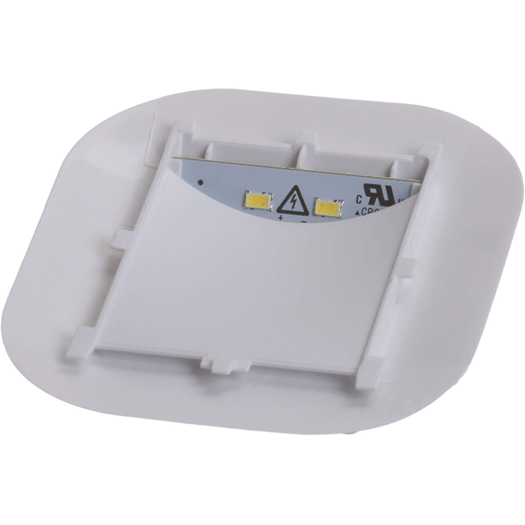 Lampe neu- Geh�use nur Verpackung (BD-10006622)