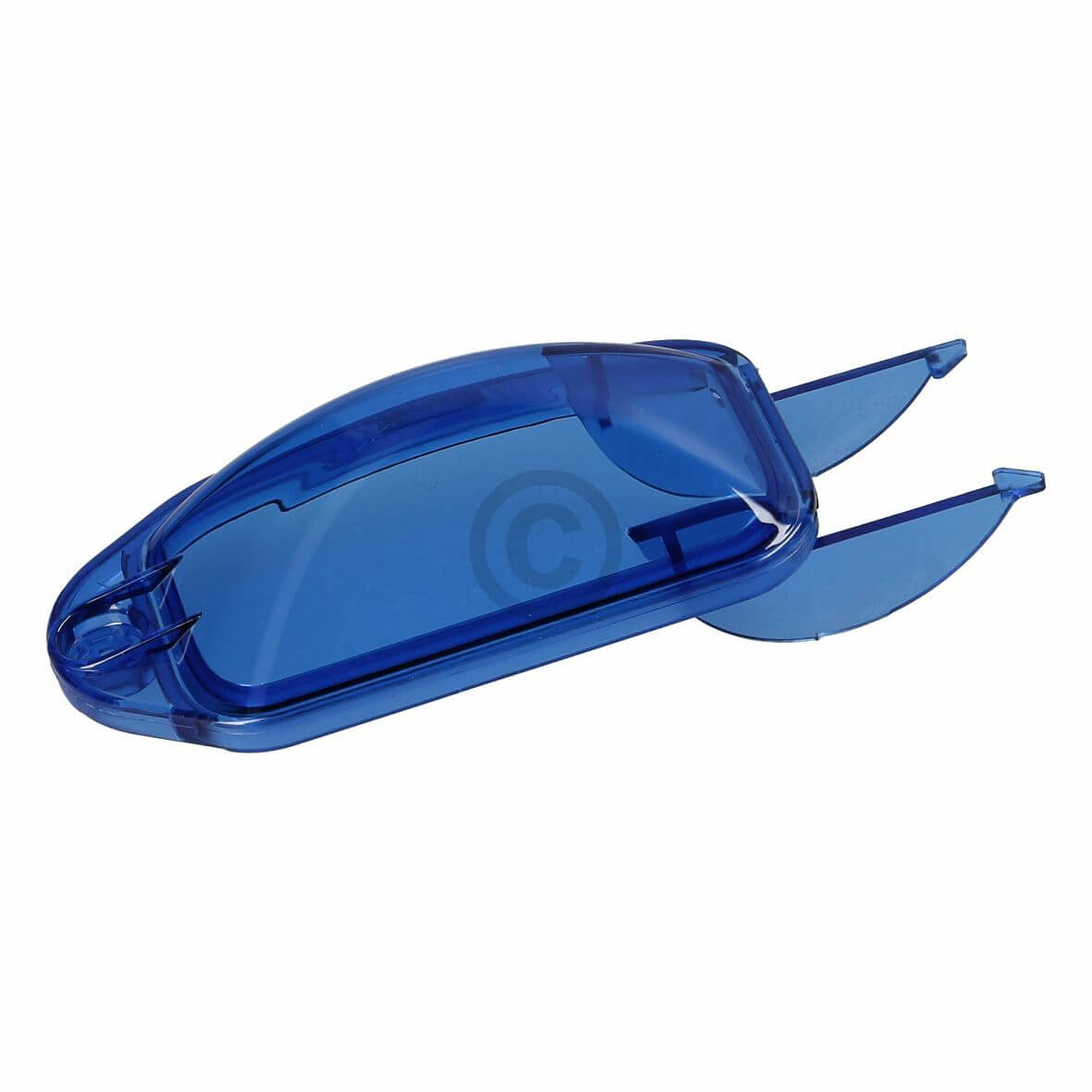 Lampenabdeckung smeg  f�r Trockner (KD-772532433)