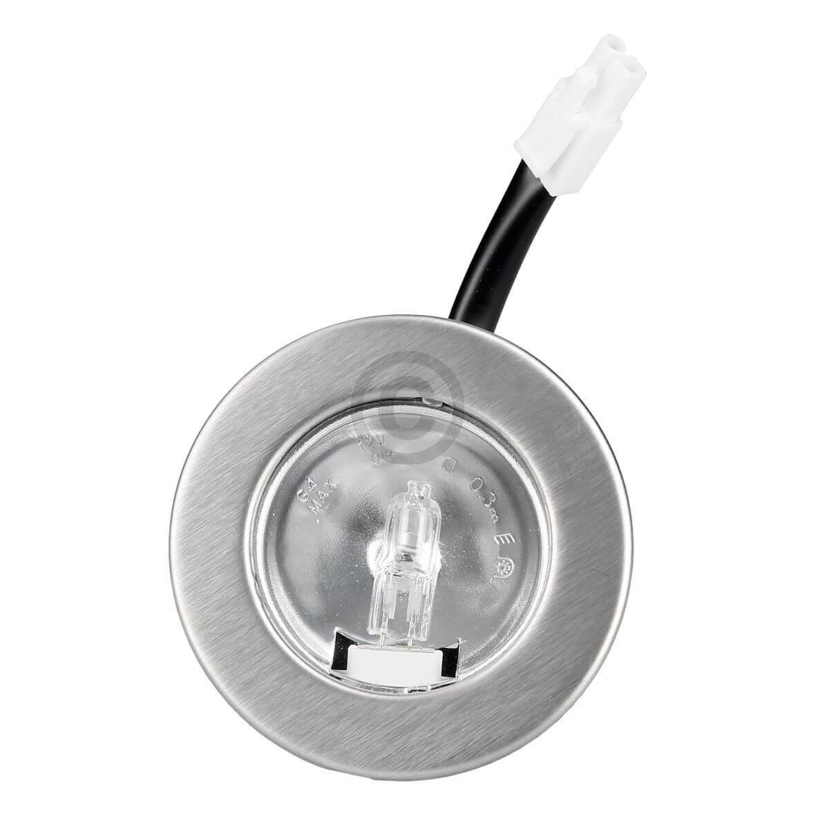 Lampeneinheit 12V 20W smeg  f�r Dunstabzugshaube (826412135)