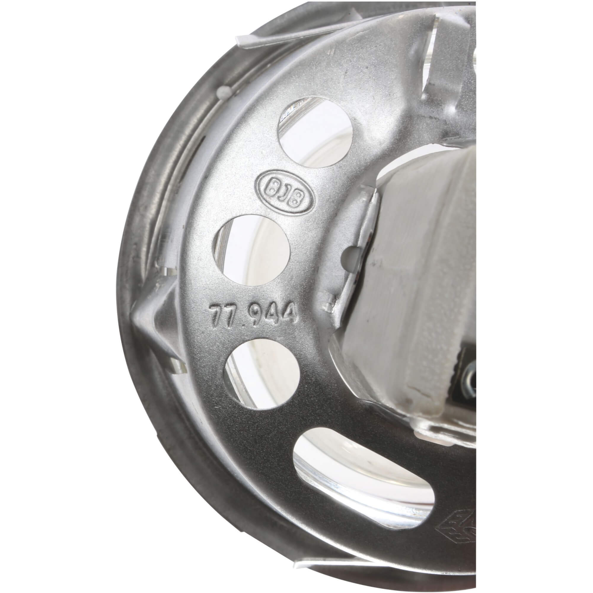 Lampeneinheit BSH 00658468 f�r Backofen (BD-00658468)