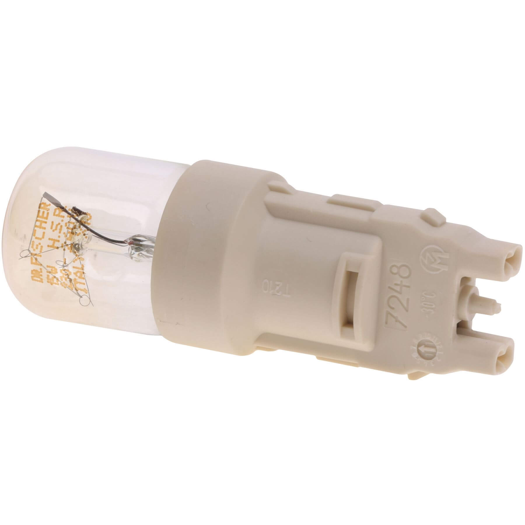 Lampenfassung (BD-00612216)