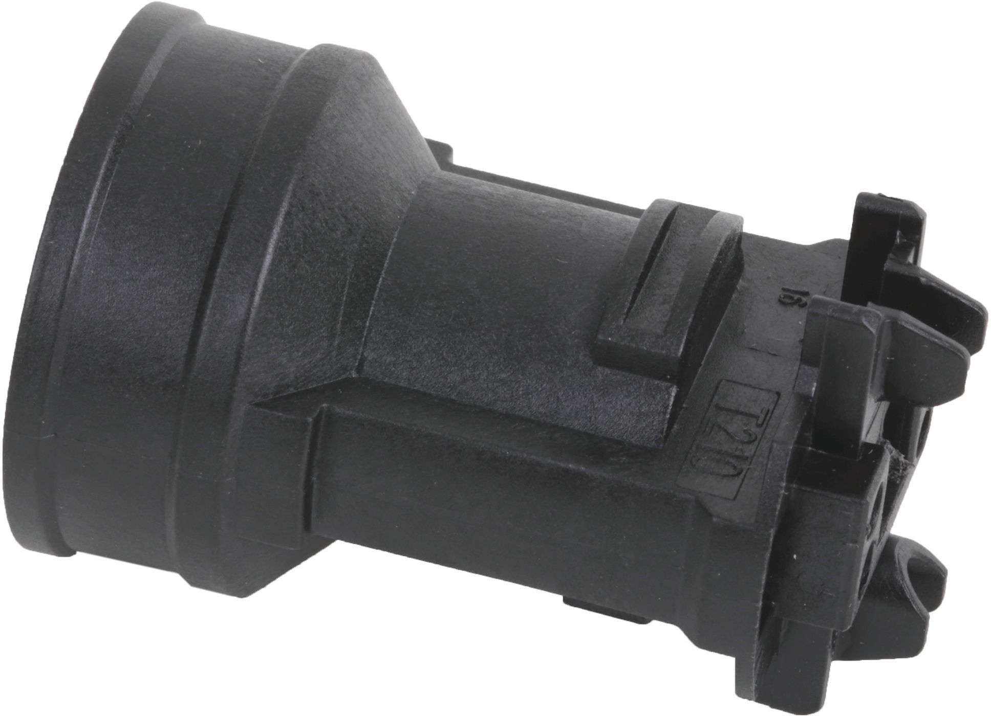 Lampengeh�use (BD-00424985)