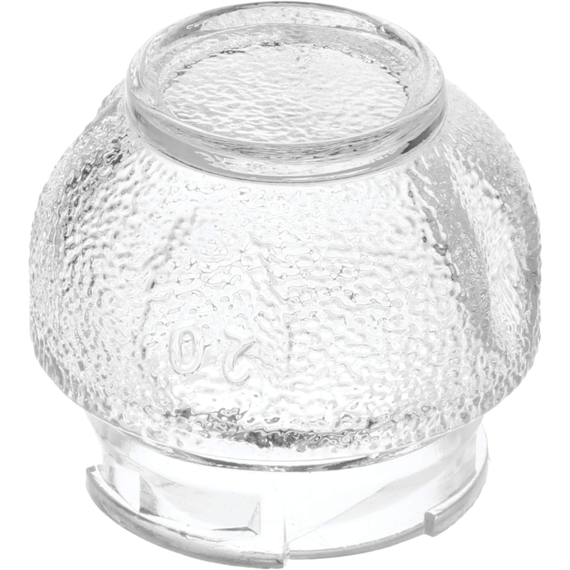 Lampenglas BSH 12027231 f�r Herd (12027231)