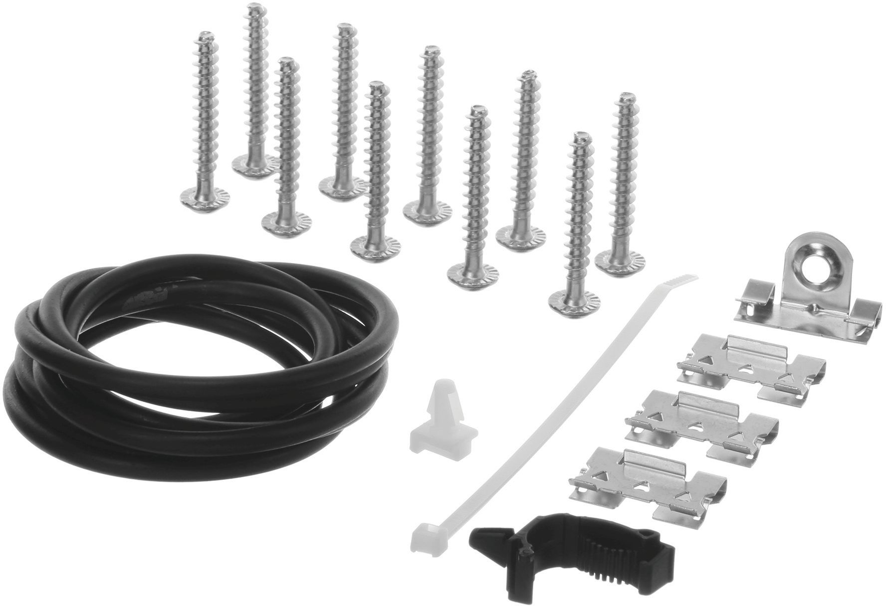 Laugenbeh�lter (BD-00715100)