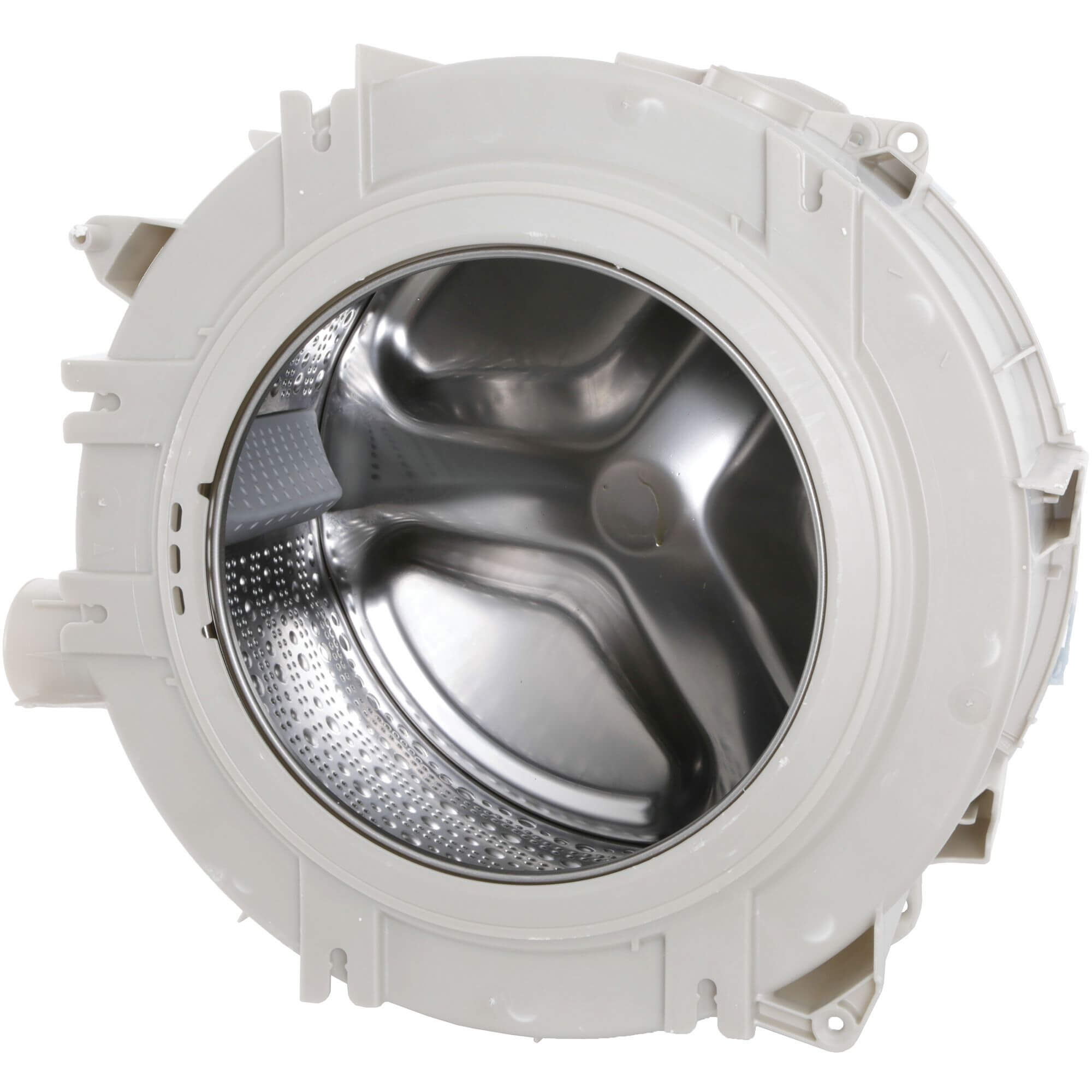 Laugenbeh�lter (BD-00715663)