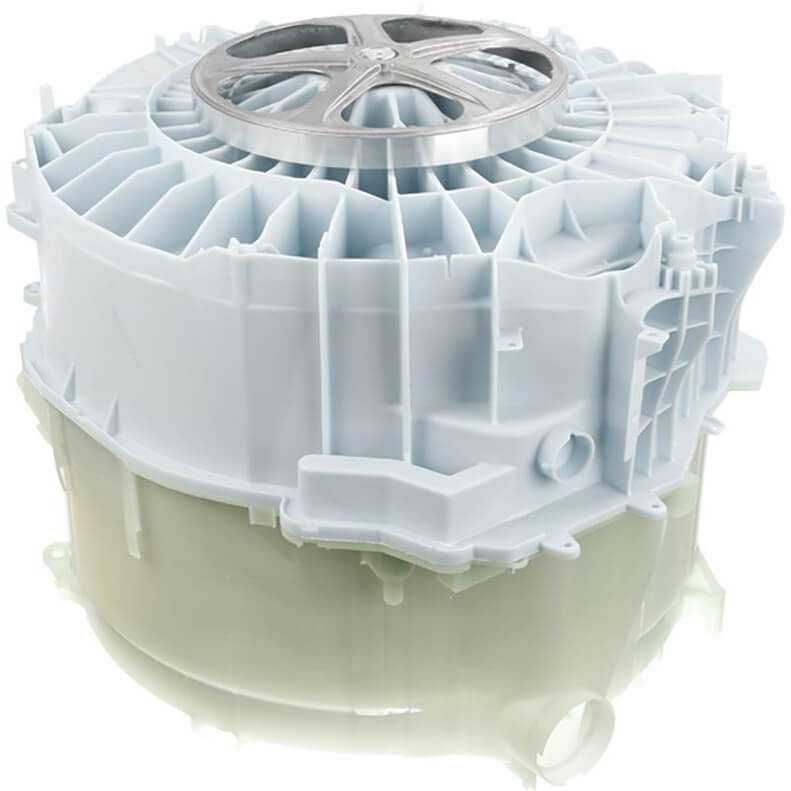 Laugenbeh�lter (BD-20000922)