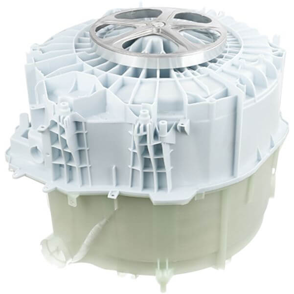 Laugenbeh�lter (BD-20002295)