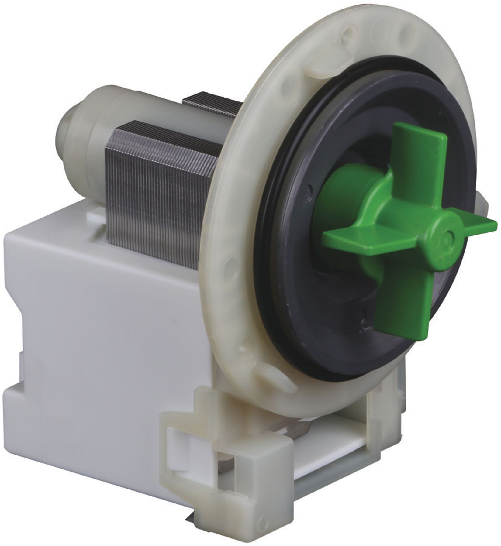 Laugenpumpe 24W Rast 2 5 (BD-00145193)