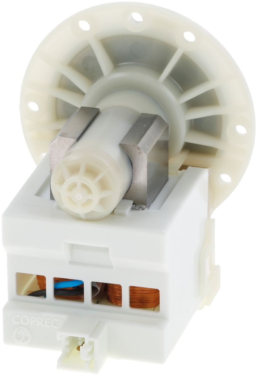 Laugenpumpe (BD-00144309)