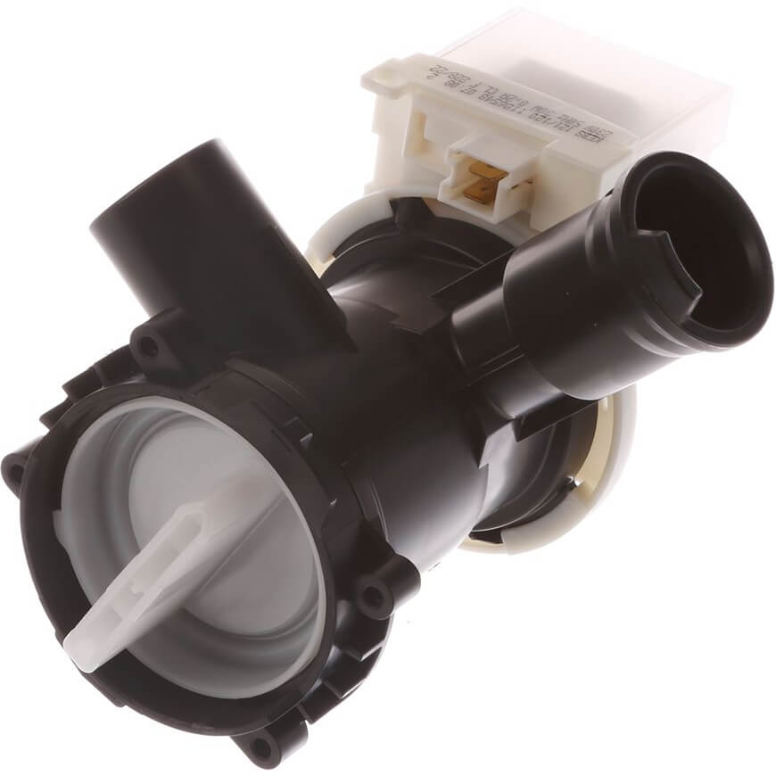 Laugenpumpe Fluff filter 12032308 (BD-12037162)