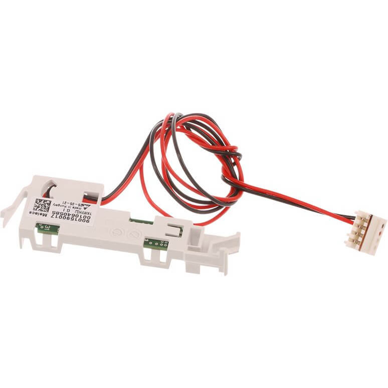 LED-Anzeige Spaltausleuchtung- weiss (BD-10016648)