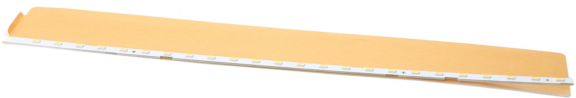 LED-Diode (BD-11023628)