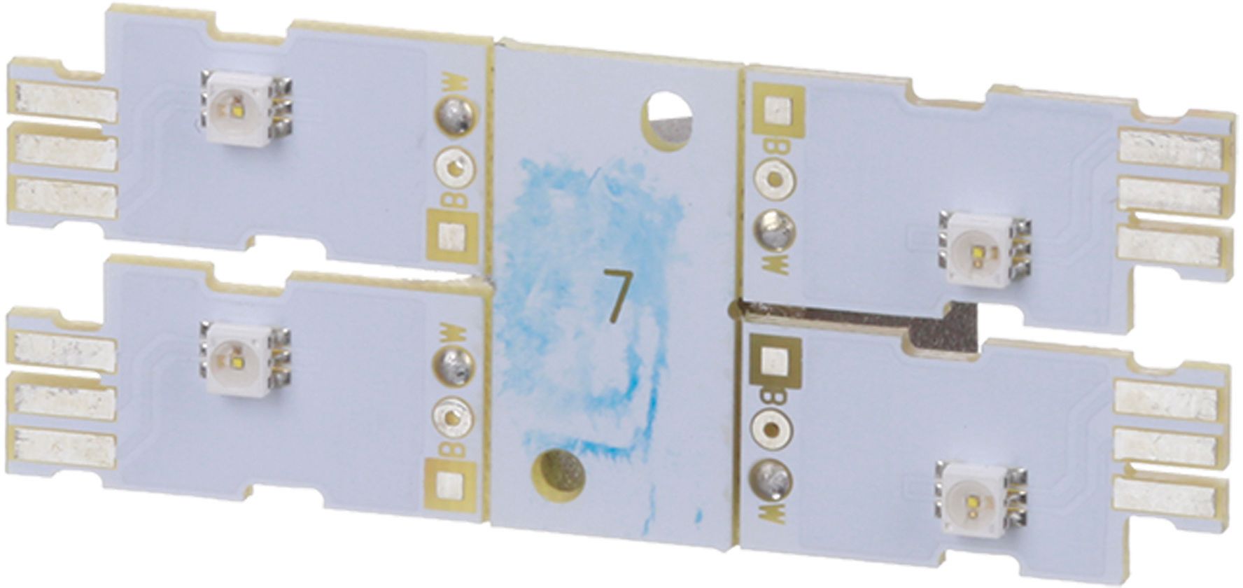 LED-Lichtleiste (BD-11022524)