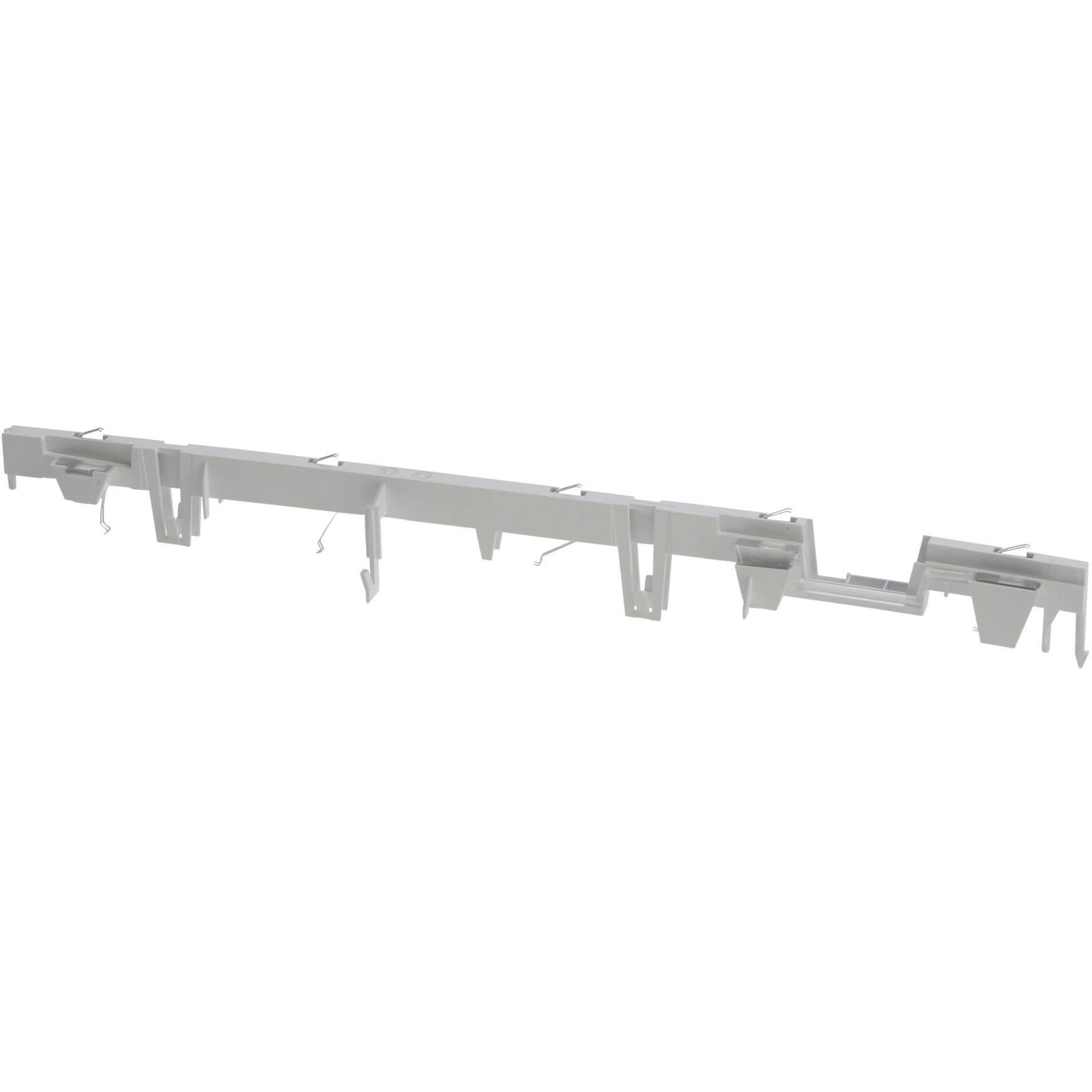 LED-Lichtleiste Selectbuttons SE-X compl F24 (BD-00708315)