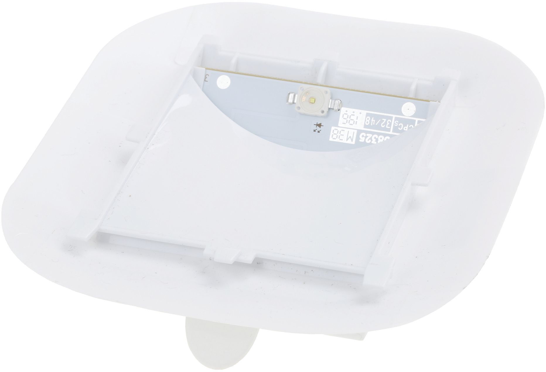 LED-Platine (BD-00625337)