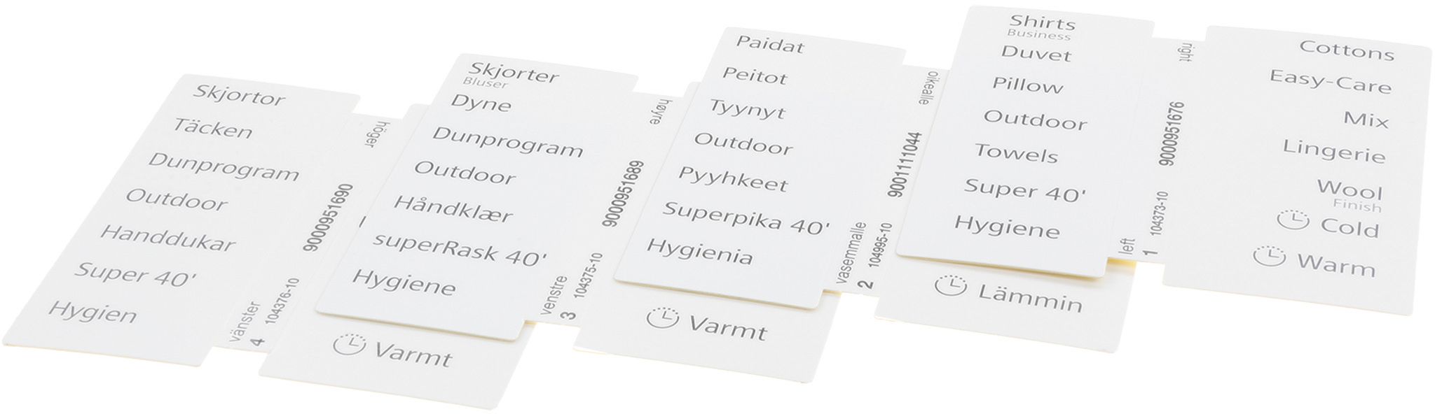 Legende (BD-00637459)