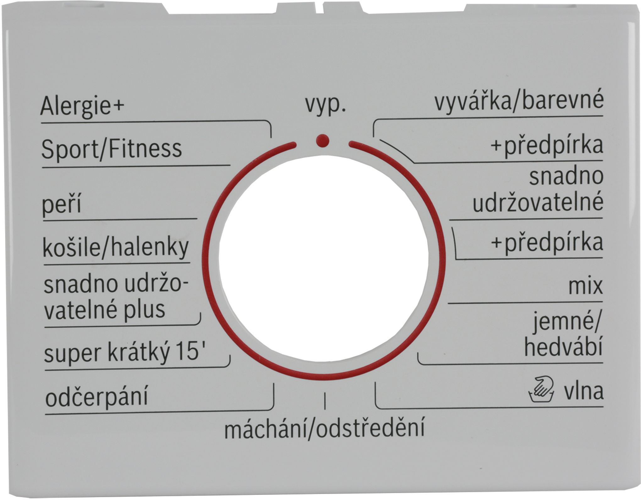 Legende (BD-00657333)