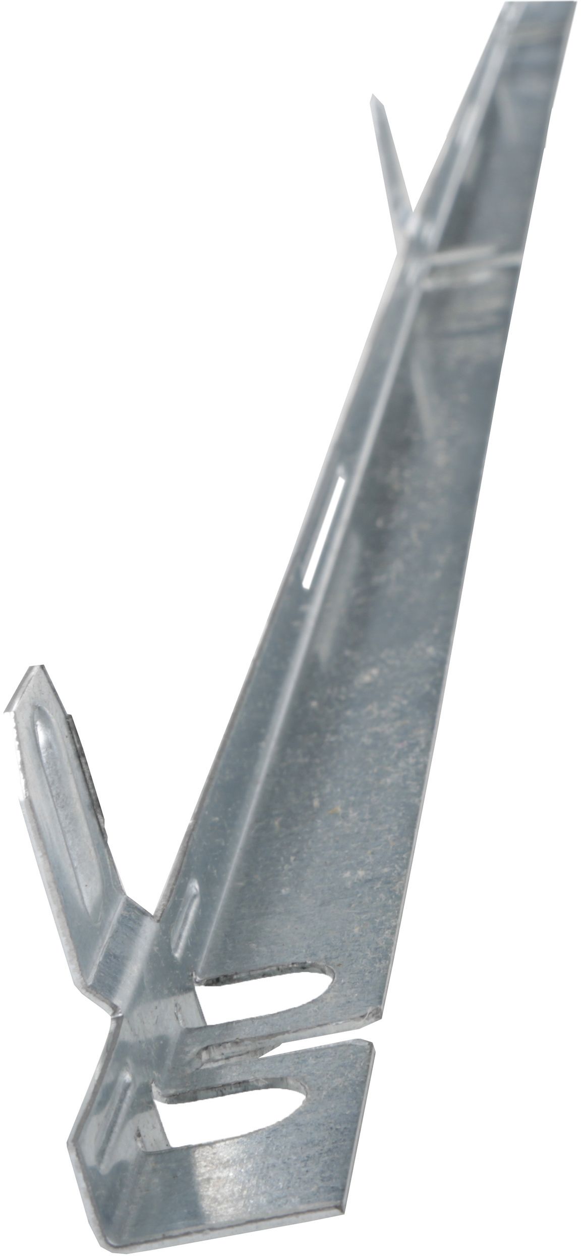 Leiste (BD-00714742)