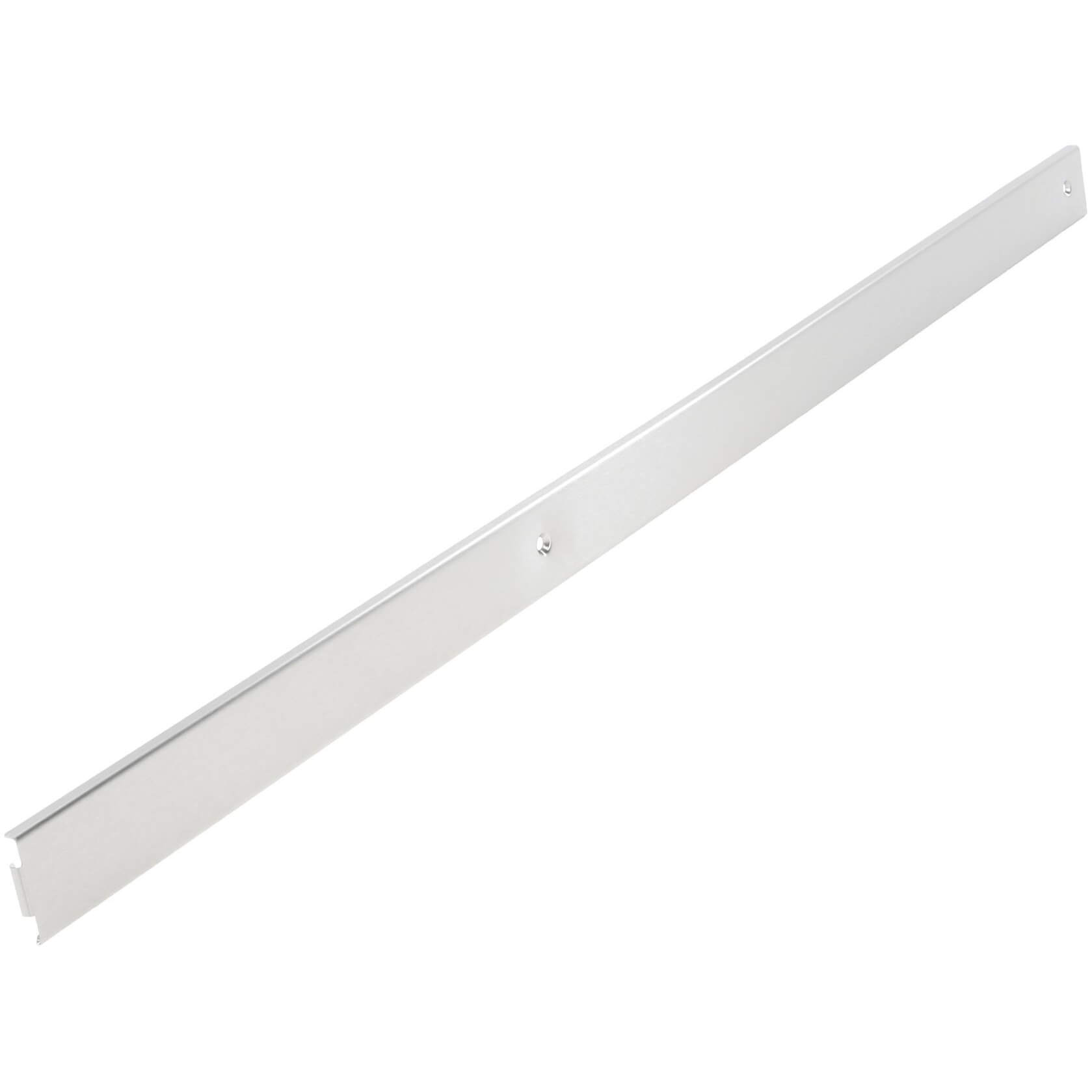 Leiste (BD-11004915)