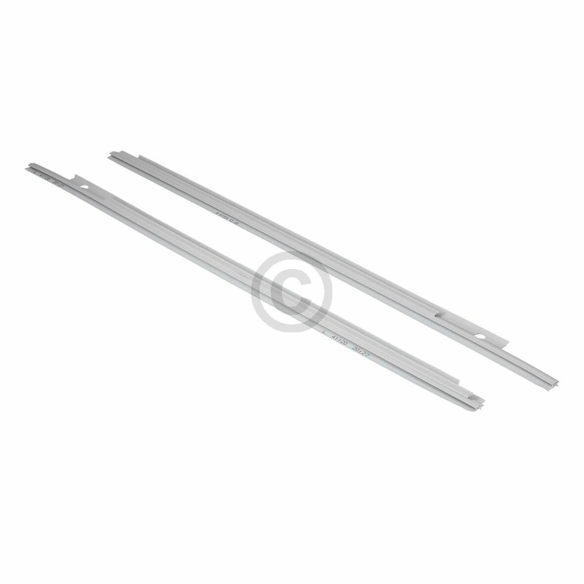 Leiste Profilleiste f�r kurze Seitenwand- links+rechts- 86cm (BD-00709472)