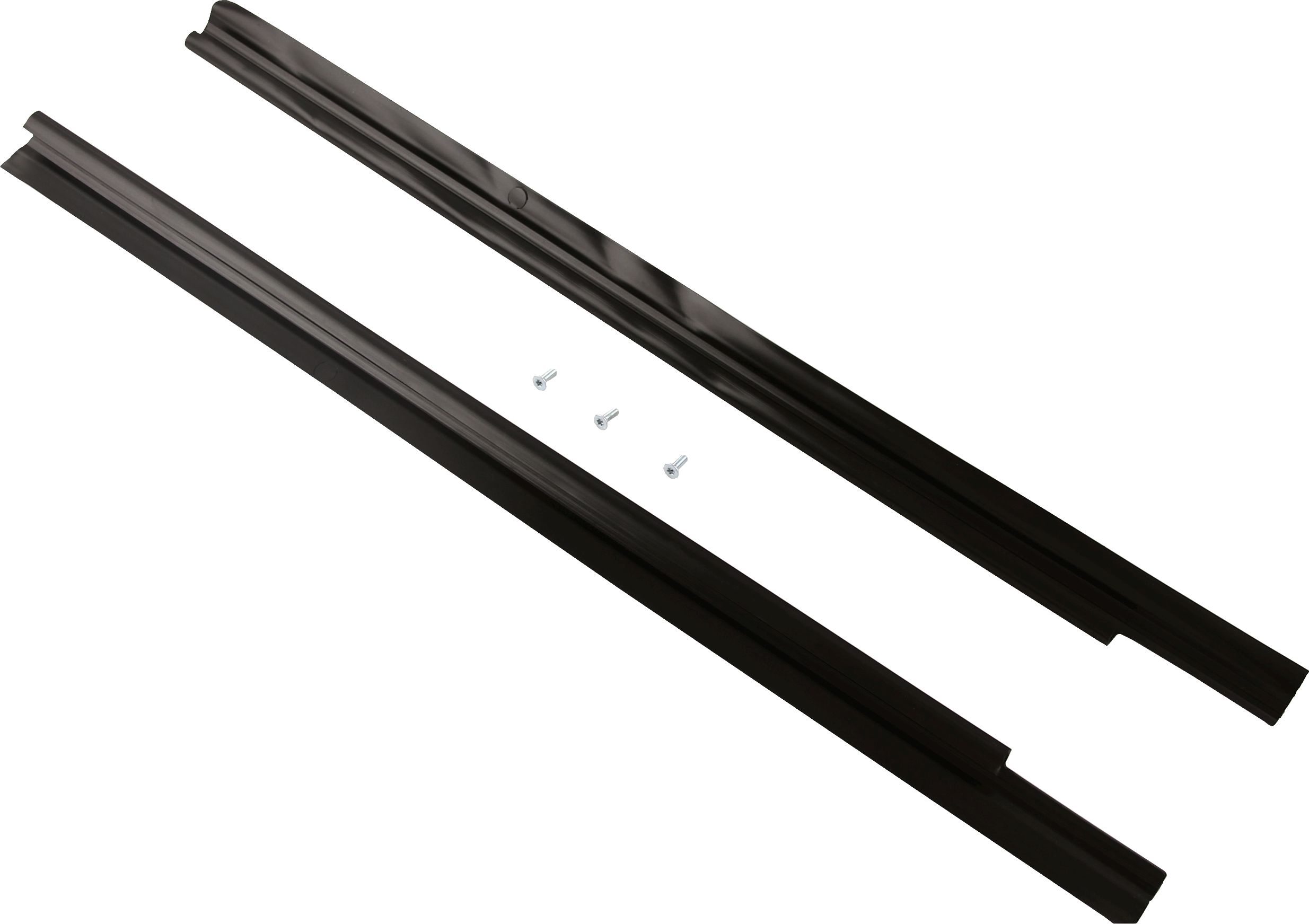 Leiste USA-86cm hoch (BD-00740617)