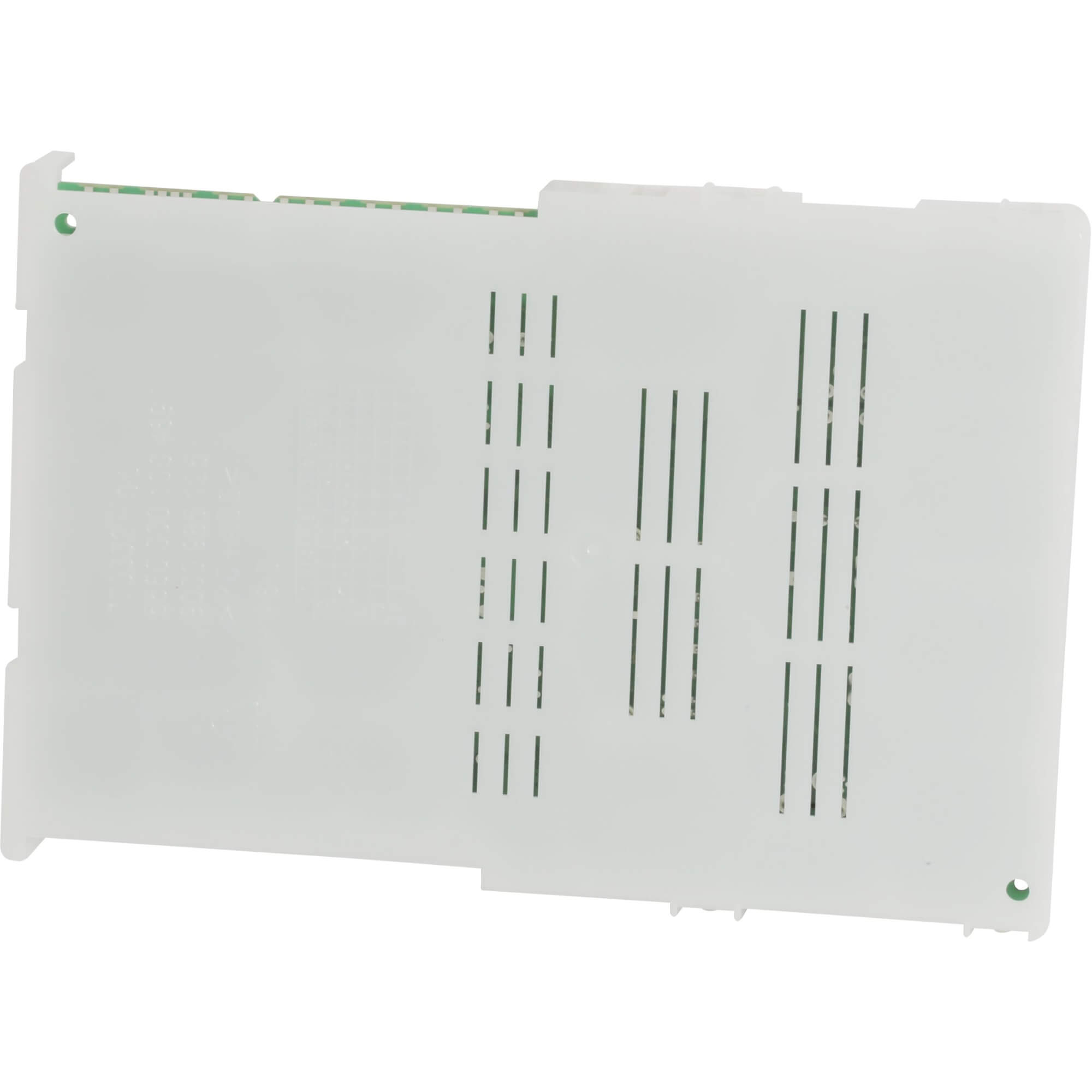 Leistungs-Invertermodul programmiert (BD-12035397)