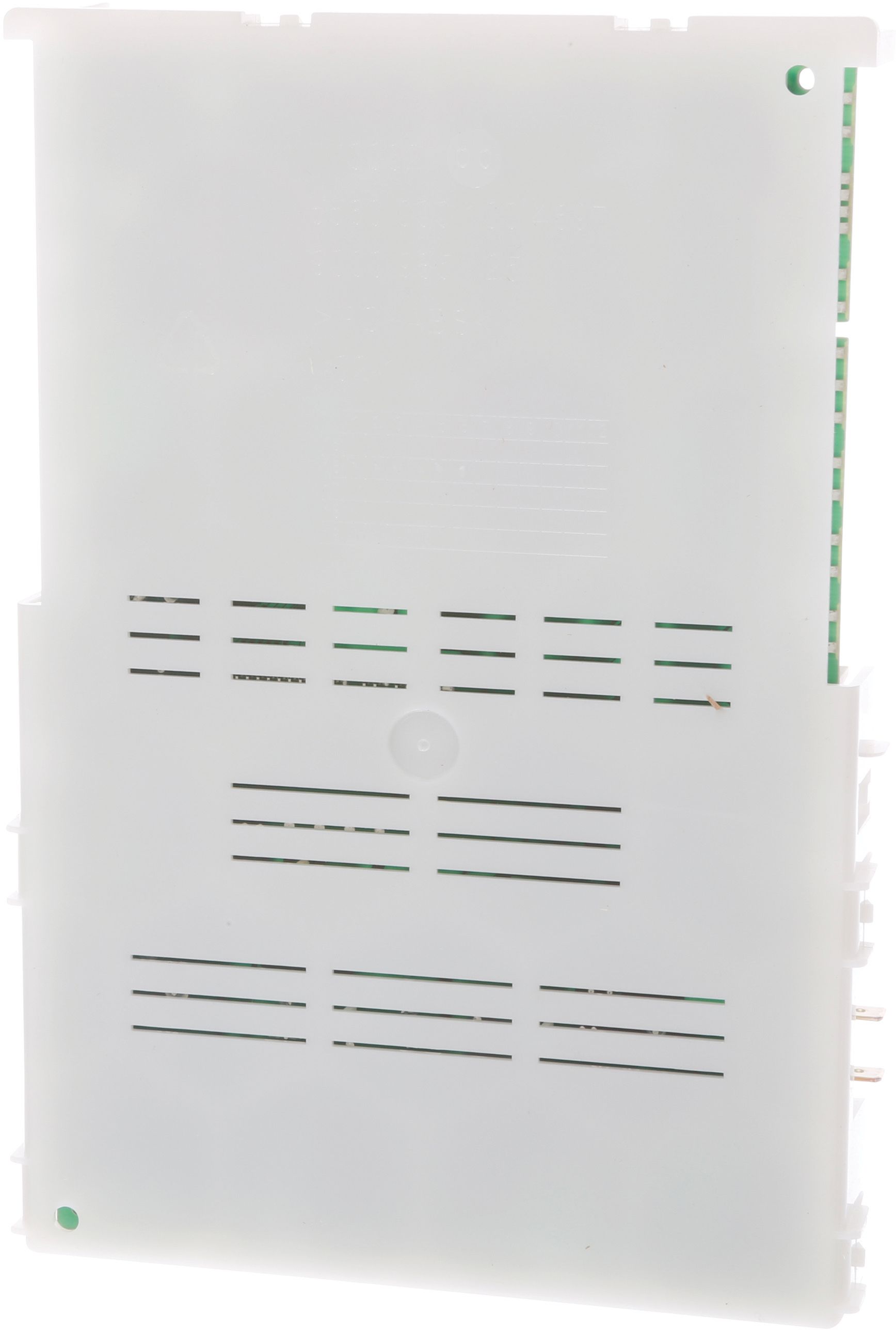 Leistungs-Invertermodul unprogrammiert PUMU light (BD-12010680)