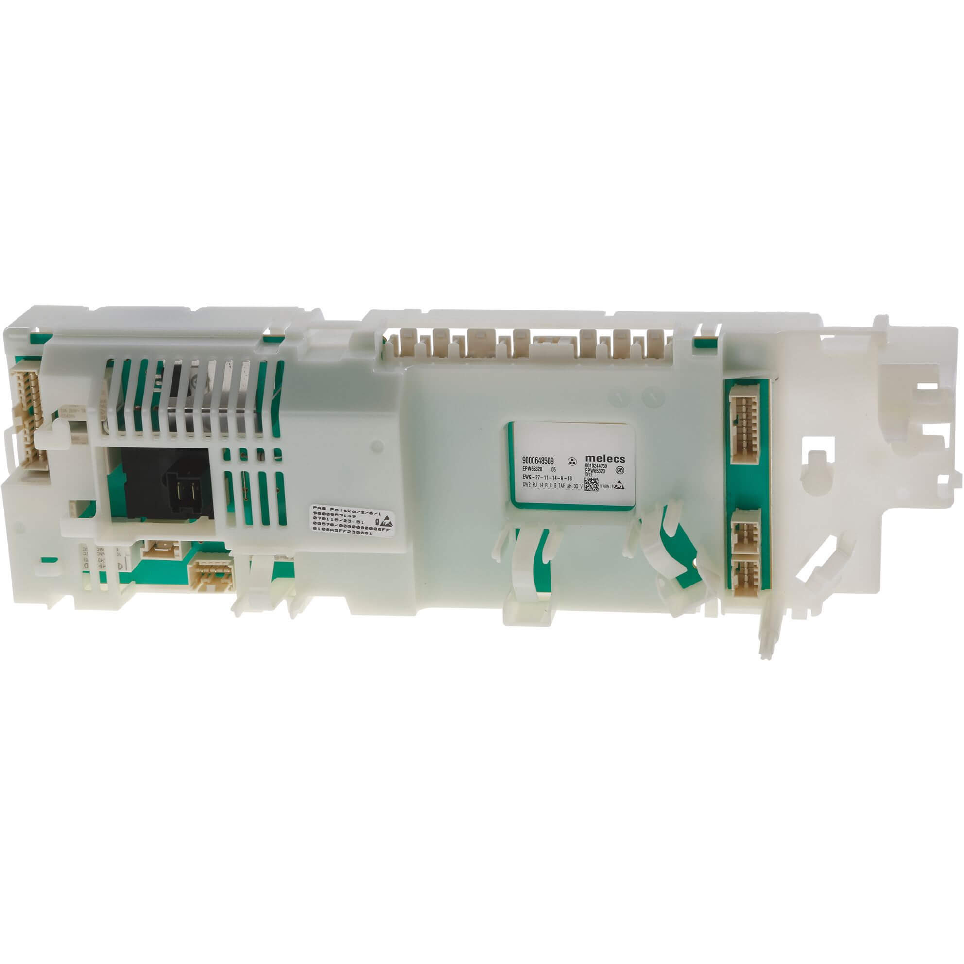 Leistungsmodul (00797946)