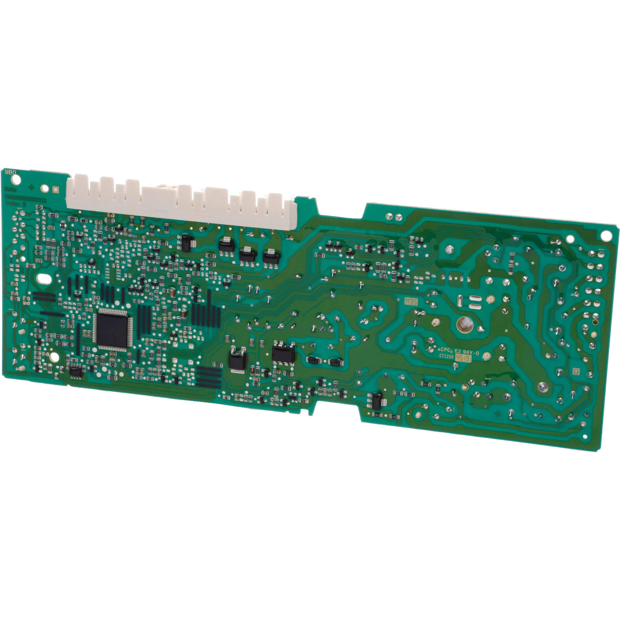 Leistungsmodul (BD-00747343)