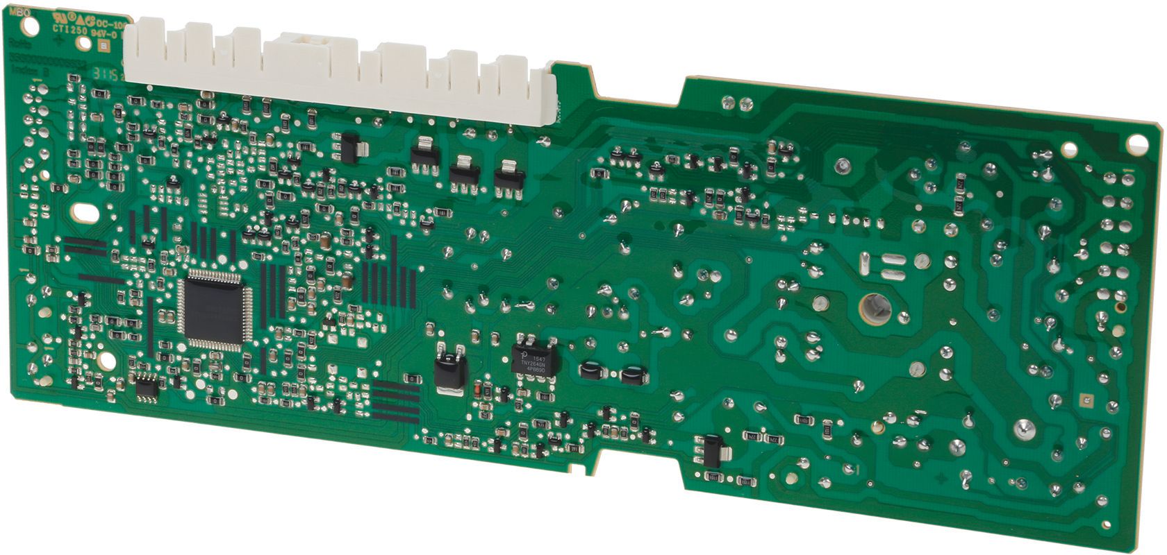 Leistungsmodul (BD-11004425)