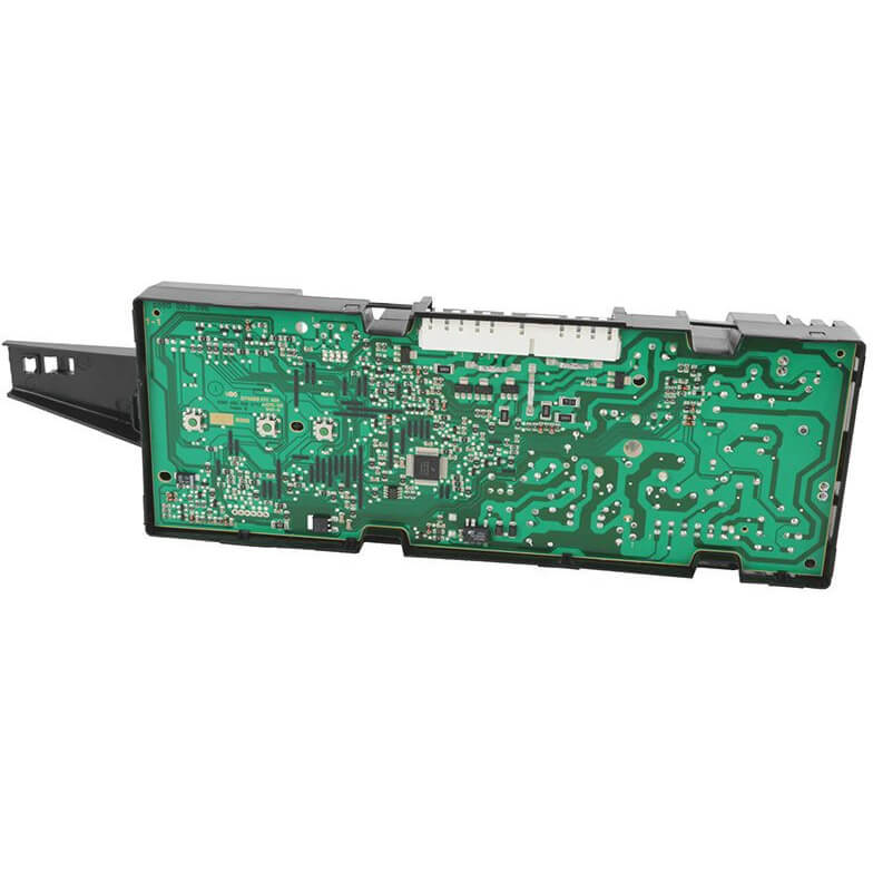 Leistungsmodul FXII (BD-00640630)