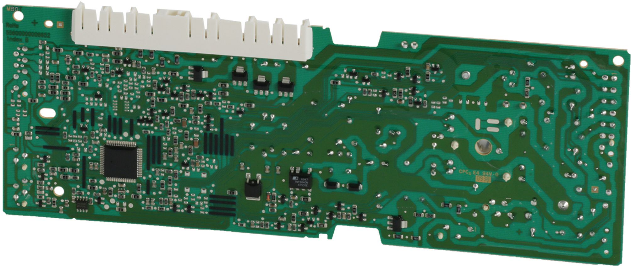 Leistungsmodul KD-Leistungsmodul ME220XB- PR 1200 F1E-R (BD-00678851)