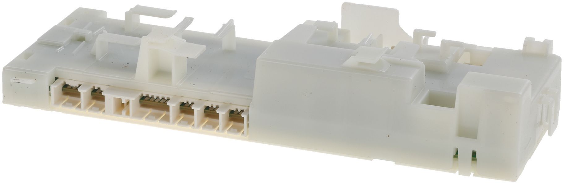 Leistungsmodul KD PM PROGR  ME457JB - LB F20E DU Ferrit (BD-11005798)