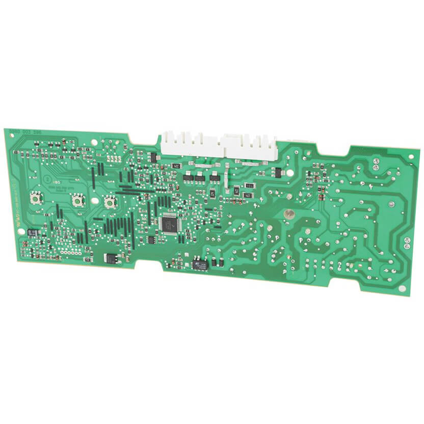 Leistungsmodul ME 55O (BD-00709833)