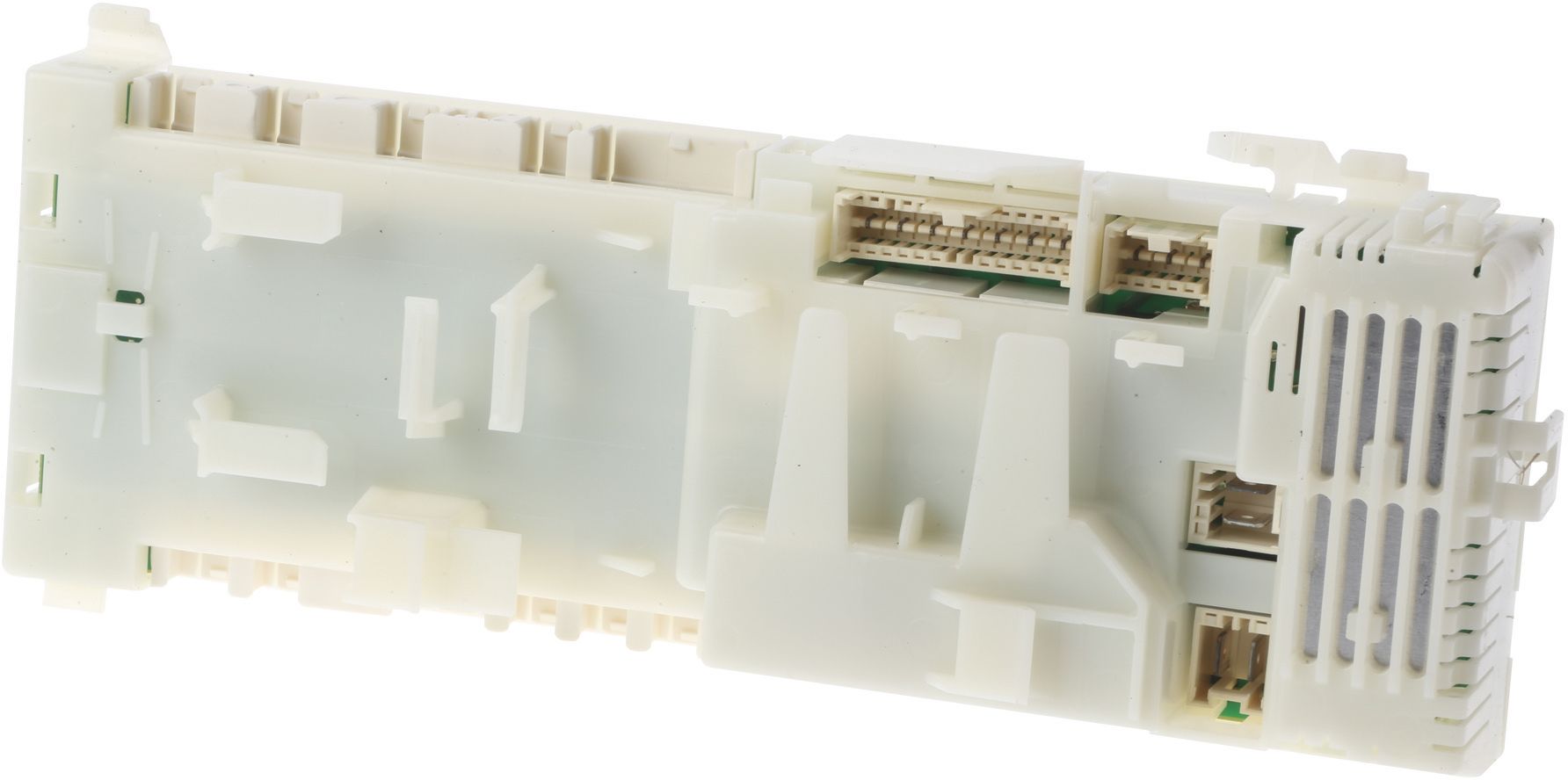 Leistungsmodul ME148 A-D SW update 7-1 (BD-00705393)