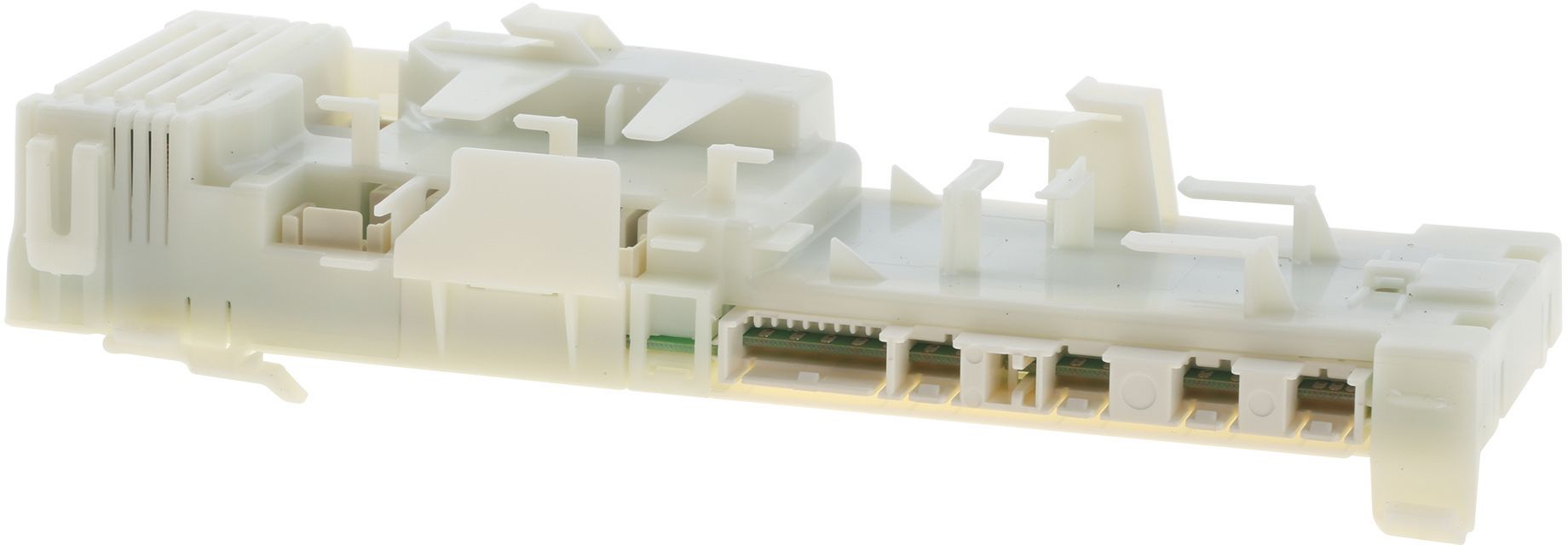 Leistungsmodul ME197 AE-AH (BD-00707992)