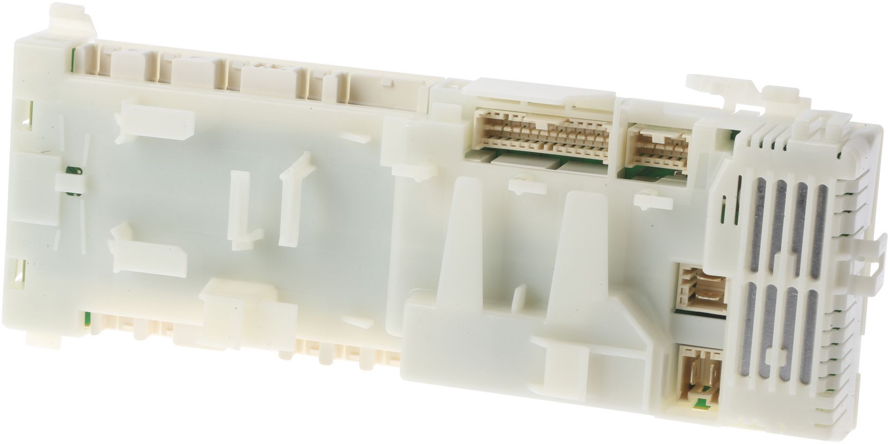 Leistungsmodul ME197AA-AD SW update 7 1 (BD-00703728)