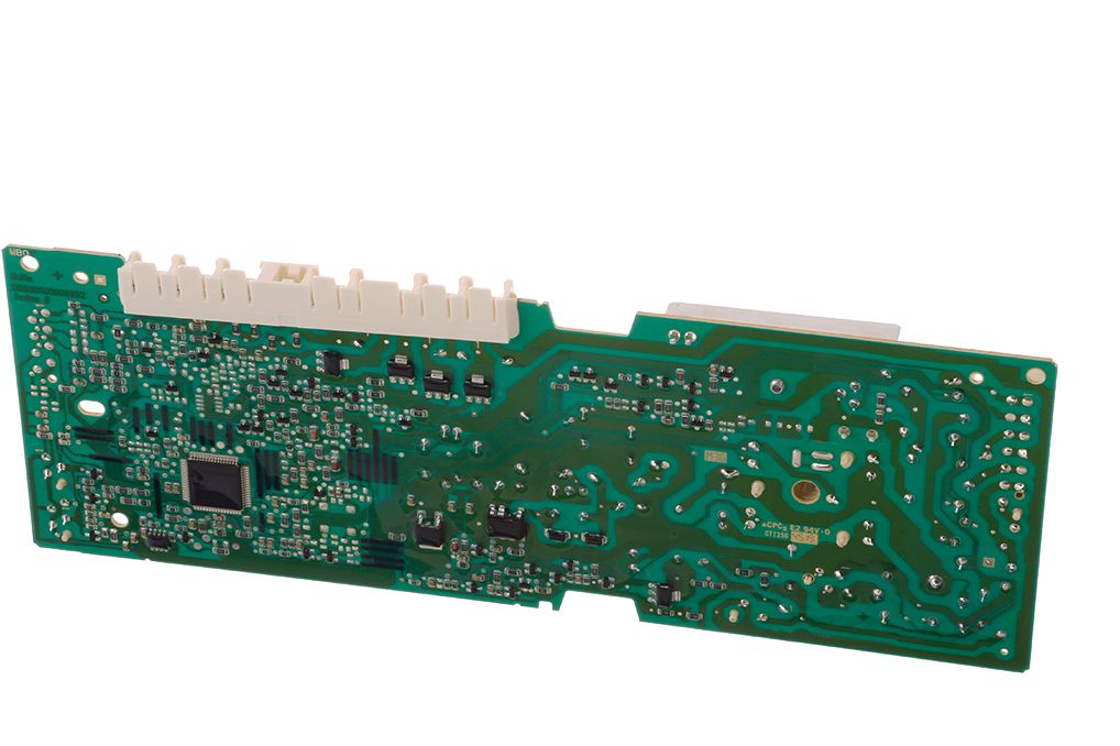 Leistungsmodul ME220AD- 1400UpM- F10E (BD-00706731)