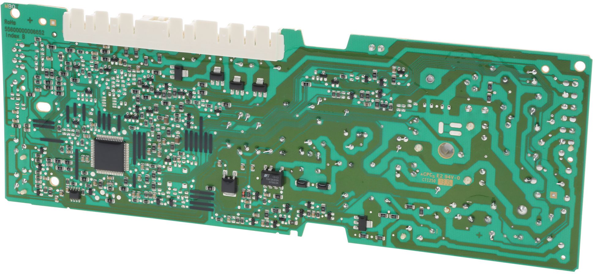 Leistungsmodul Me221KN- 1200- F10D-R (BD-00679261)